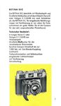Kodak Retina und ihr System IIIC (028) DE-0007.jpg